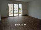 Location Appartement Laval 53