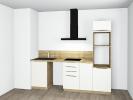 Annonce Location 3 pièces Appartement Laval