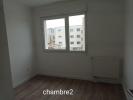 Louer Appartement 62 m2 Laval