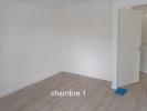 Louer Appartement Laval Mayenne