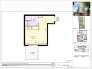 Louer Appartement 20 m2 Dijon