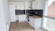 Location Appartement Wattrelos 59