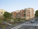 Apartment ANGERS 