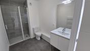 Apartment ANGERS 