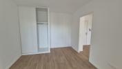 Apartment ANGERS 