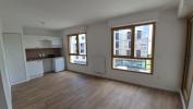 Apartment ANGERS 