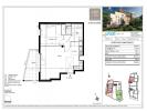 Apartment AVIGNON 