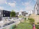 Location Appartement Caen 14