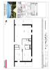 Louer Appartement 66 m2 Tours