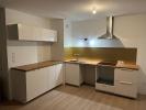 Annonce Location 3 pièces Appartement Boigny-sur-bionne