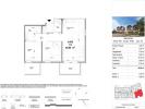 Louer Appartement 65 m2 Boigny-sur-bionne