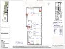 Apartment SARAN 