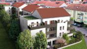 Annonce Location 2 pièces Appartement Woippy
