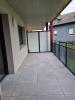 Annonce Location 3 pices Appartement Uckange