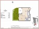 Apartment MEMBROLLE-SUR-CHOISILLE 