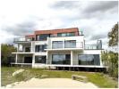 For rent Apartment Saint-jean-de-la-ruelle 45140 36 m2