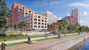 Apartment STRASBOURG 