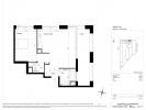 Apartment STRASBOURG 