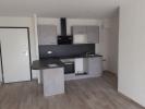 Apartment BRUMATH 