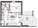 Apartment BRUMATH 
