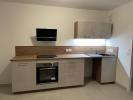 Apartment GUERANDE 
