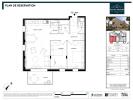 Apartment GUERANDE 