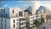 Annonce Location 2 pièces Appartement Nancy