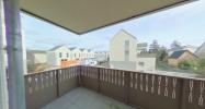 Location Appartement Tours 37