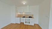 Annonce Location 3 pièces Appartement Tours