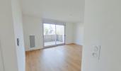 Louer Appartement 65 m2 Tours