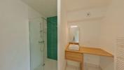 Louer Appartement Tours Indre et loire