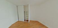 Louer Appartement Tours 791 euros