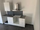 Louer Appartement 40 m2 Saint-cannat