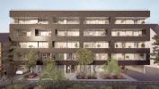 Apartment DINARD 