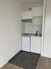 Apartment DINARD 