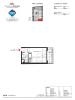 Apartment DINARD 