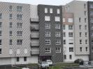 Apartment VALENCIENNES 