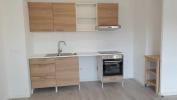 Apartment VALENCIENNES 