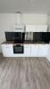 Location Appartement Loos 59