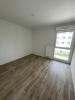 Annonce Location 2 pièces Appartement Loos