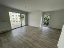 Louer Appartement 47 m2 Loos
