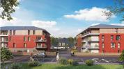Louer Appartement Loos 743 euros