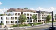 Apartment VERTOU 