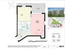 Apartment REIMS 