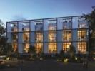 Location Appartement Arles 13