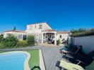 Vente Maison Juvignac 34
