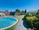 Annonce Vente 5 pièces Maison Juvignac