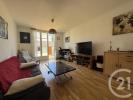 Annonce Vente 4 pièces Maison Fontenay-sous-bois