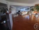 Apartment FONTENAY-SOUS-BOIS 