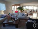 Apartment FONTENAY-SOUS-BOIS 